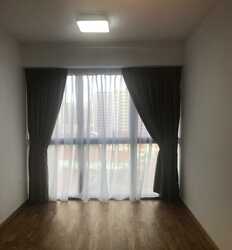 The Poiz Residences (D13), Apartment #265171091